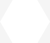 Ƅ(dng)ϵy(tng)